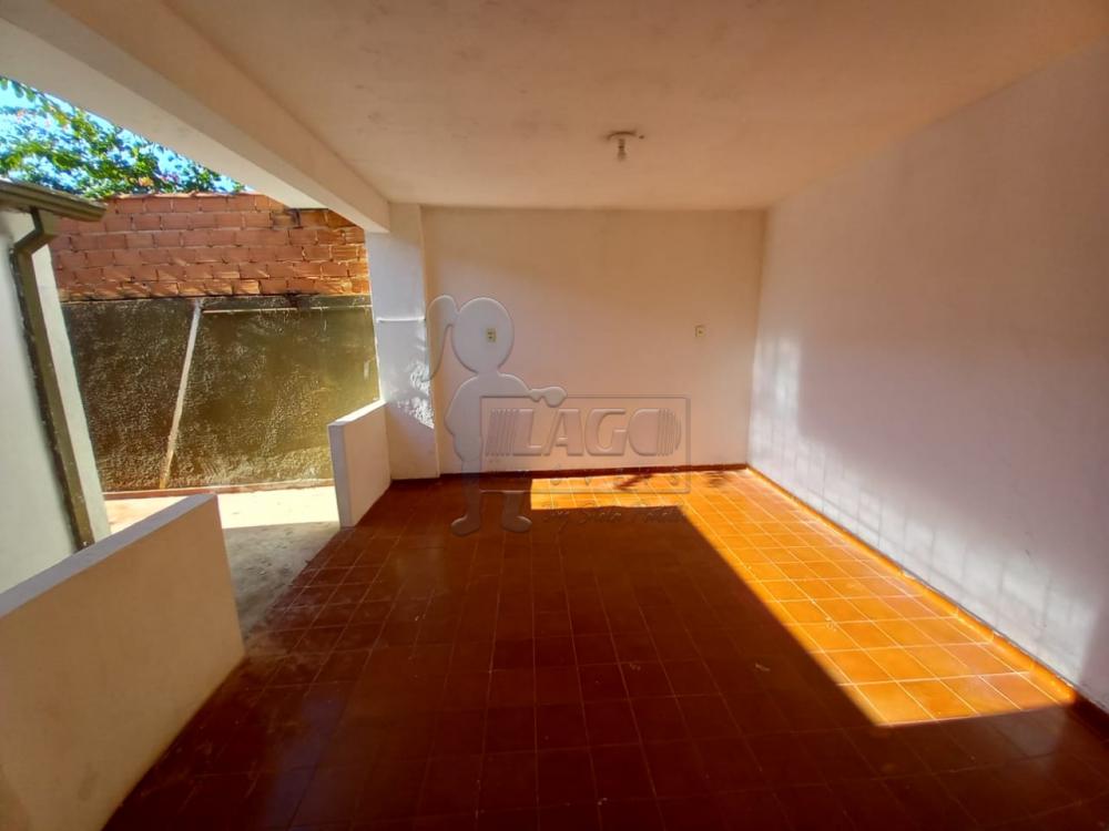 Alugar Casas / Padrão em Ribeirão Preto R$ 1.350,00 - Foto 13