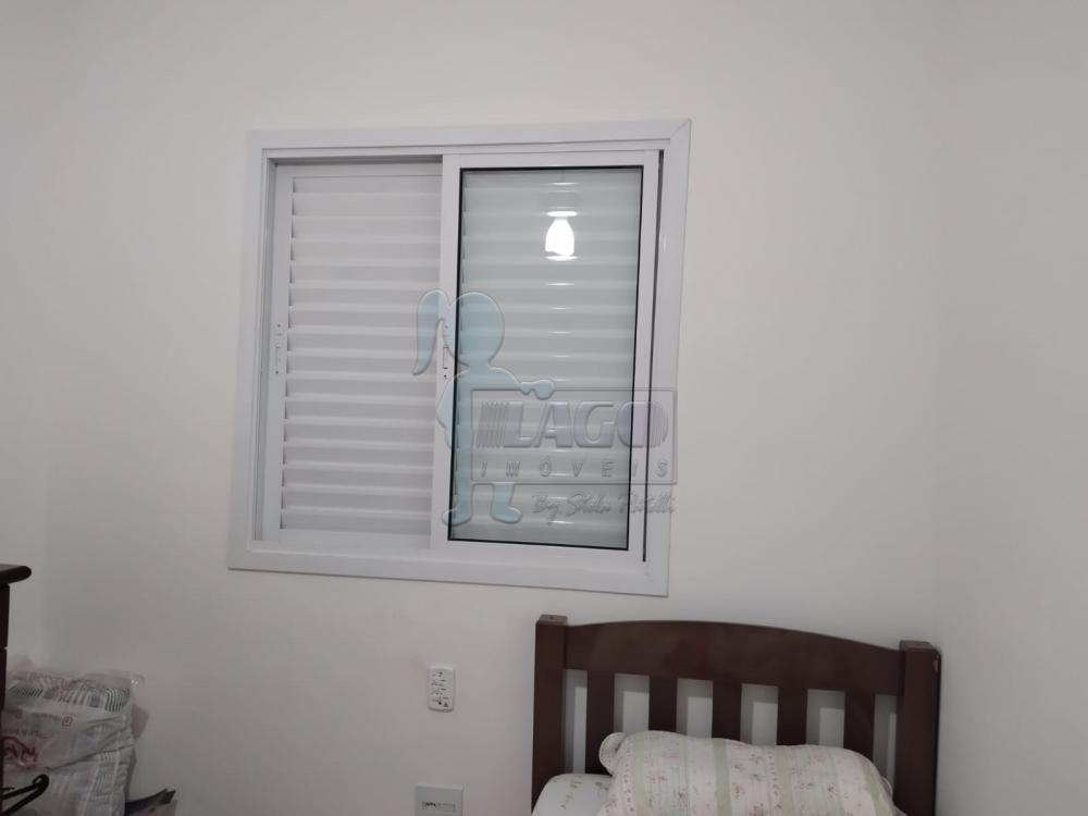 Comprar Apartamentos / Padrão em Ribeirão Preto R$ 245.000,00 - Foto 3