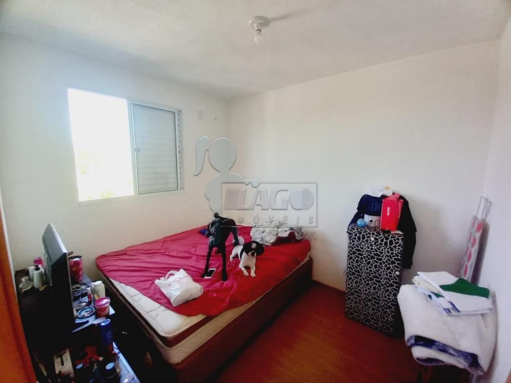 Comprar Apartamentos / Padrão em Ribeirão Preto R$ 153.000,00 - Foto 5