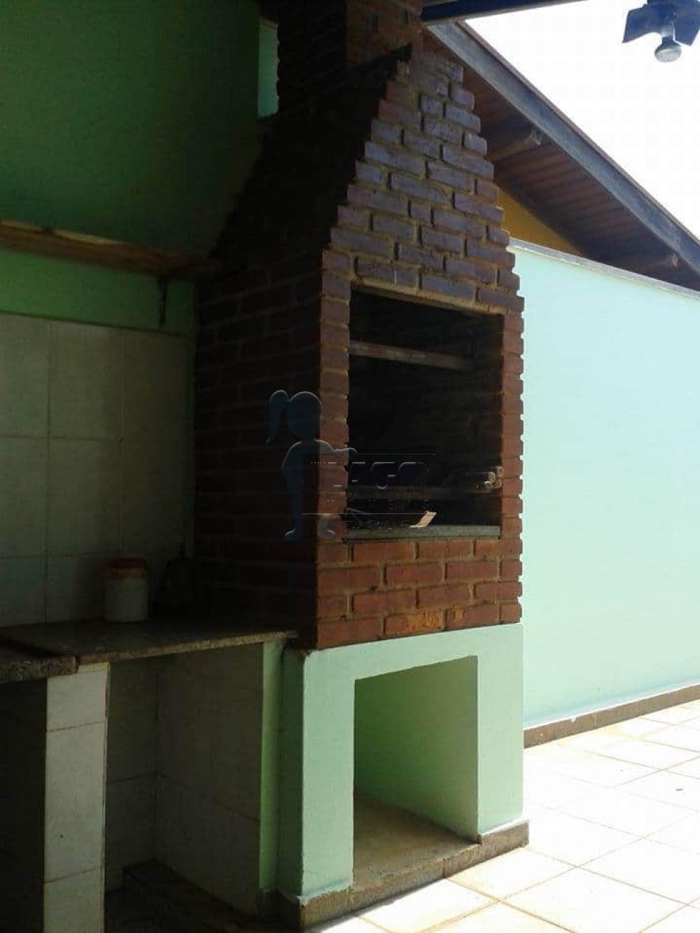 Comprar Casas / Padrão em Ribeirão Preto R$ 562.000,00 - Foto 21