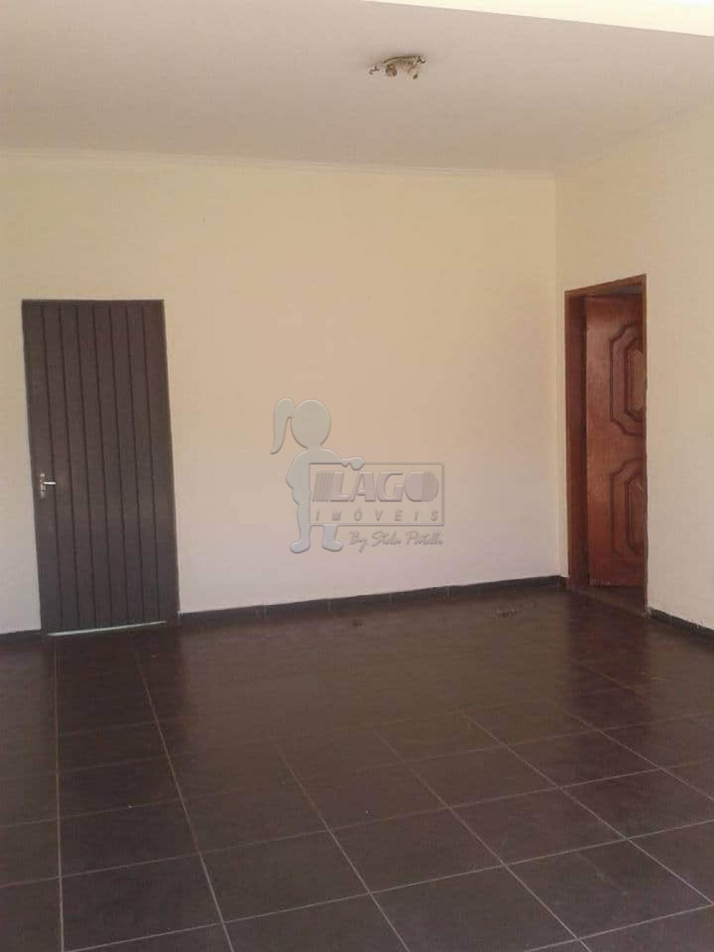 Comprar Casas / Padrão em Ribeirão Preto R$ 562.000,00 - Foto 1