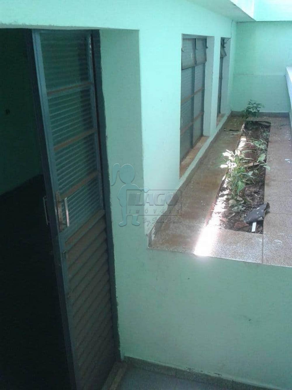 Comprar Casas / Padrão em Ribeirão Preto R$ 562.000,00 - Foto 18