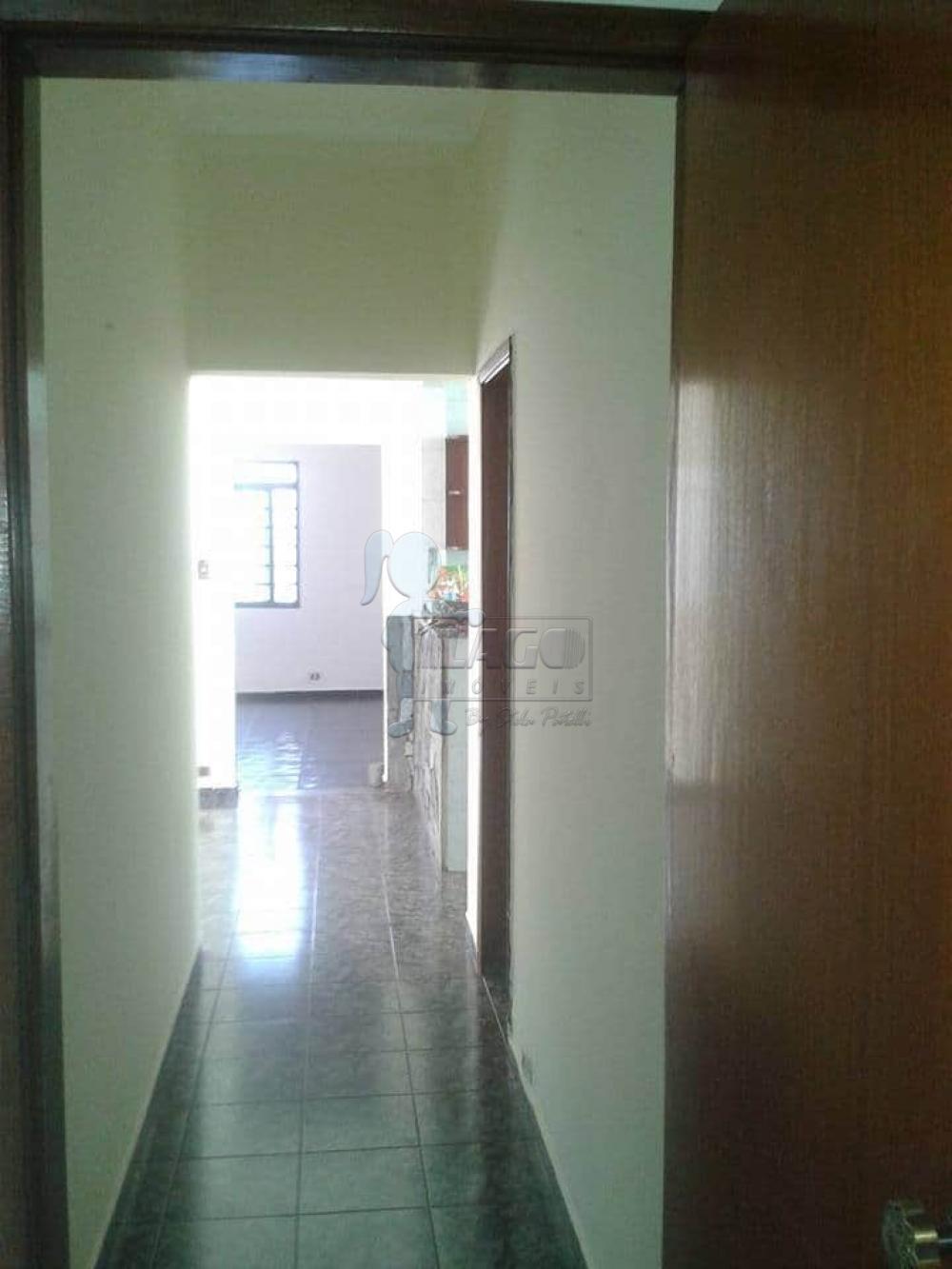 Comprar Casas / Padrão em Ribeirão Preto R$ 562.000,00 - Foto 9