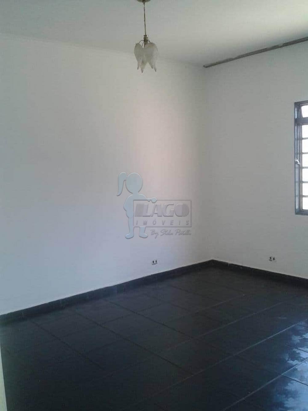 Comprar Casas / Padrão em Ribeirão Preto R$ 562.000,00 - Foto 3