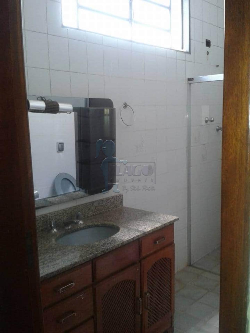 Comprar Casas / Padrão em Ribeirão Preto R$ 562.000,00 - Foto 15