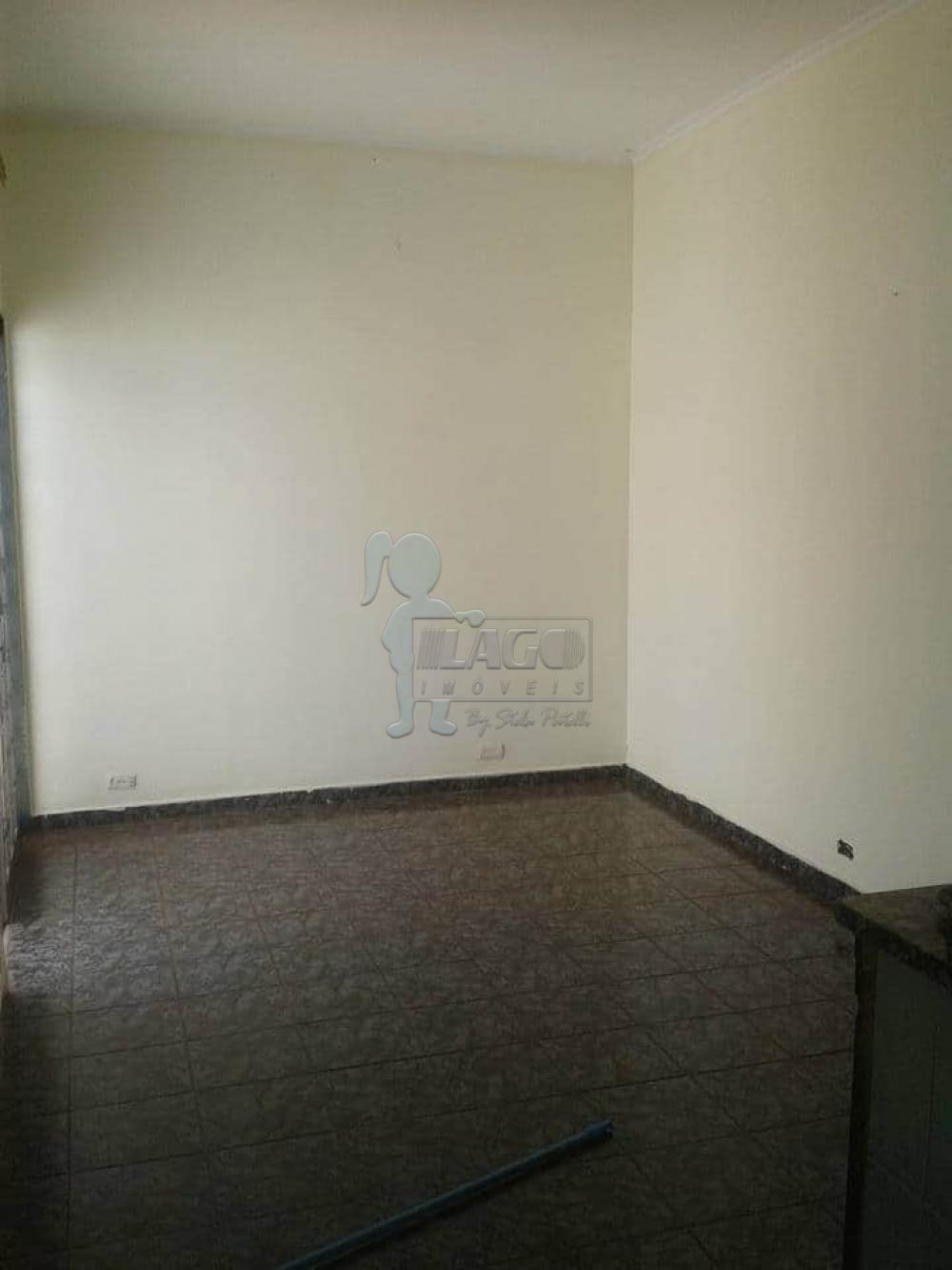 Comprar Casas / Padrão em Ribeirão Preto R$ 562.000,00 - Foto 10