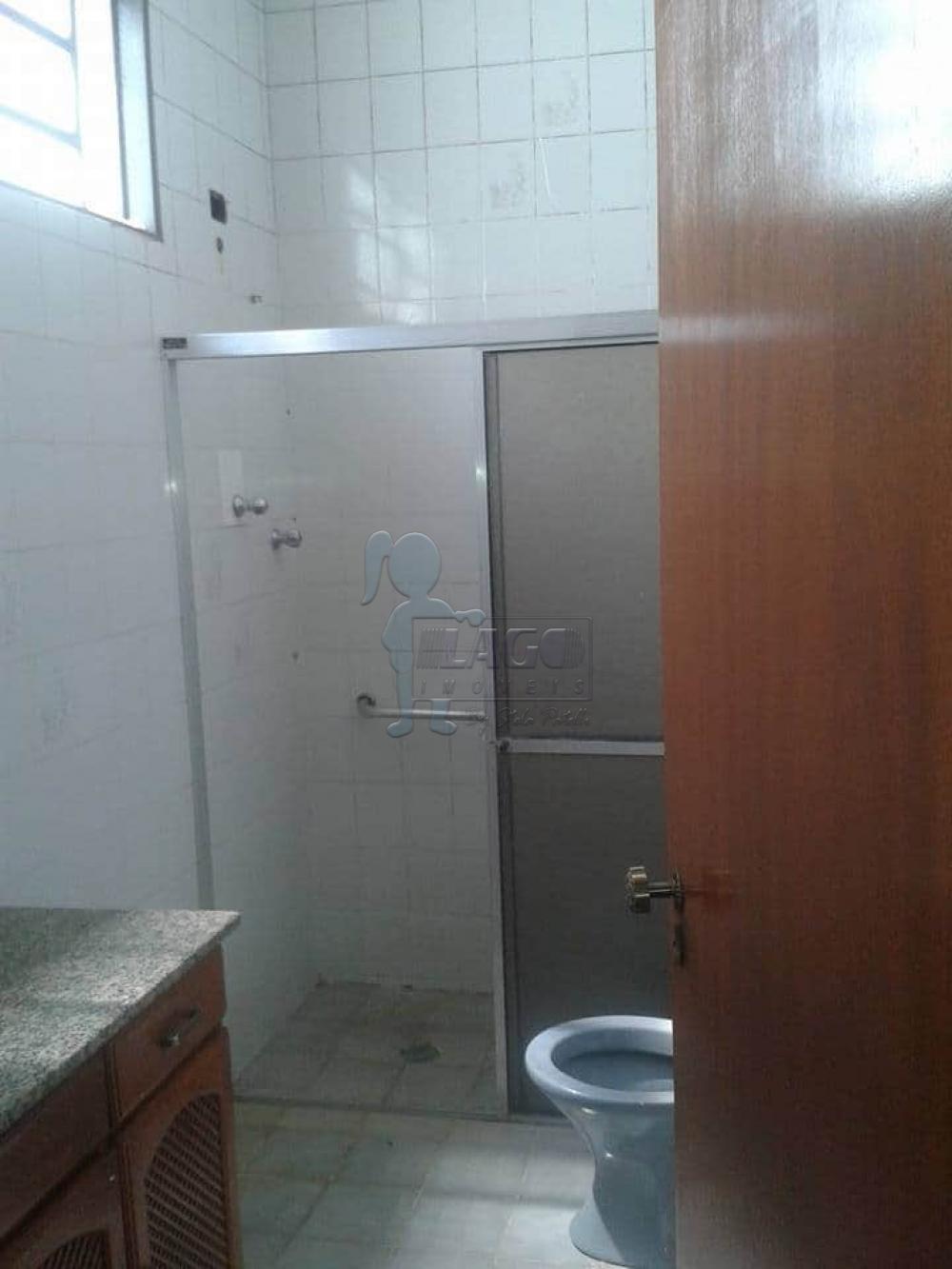 Comprar Casas / Padrão em Ribeirão Preto R$ 562.000,00 - Foto 16