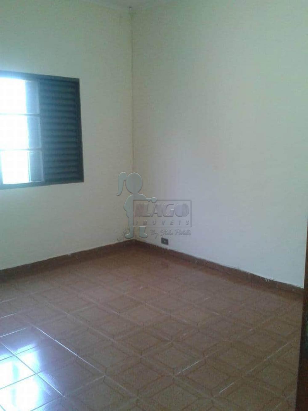 Comprar Casas / Padrão em Ribeirão Preto R$ 562.000,00 - Foto 13