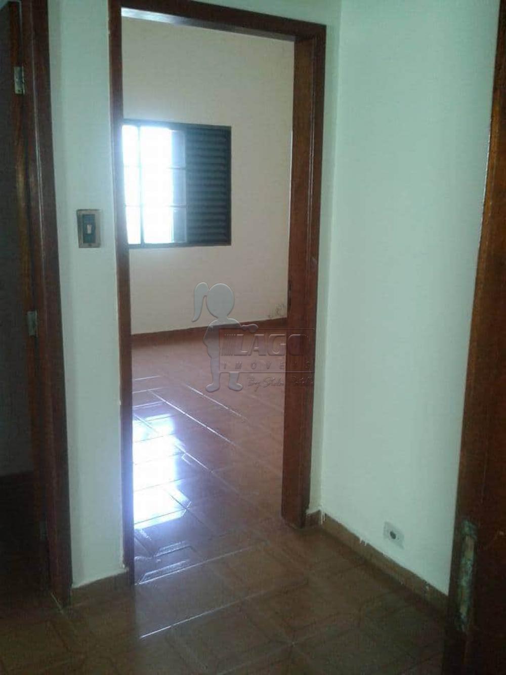 Comprar Casas / Padrão em Ribeirão Preto R$ 562.000,00 - Foto 17