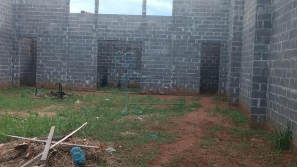 Comprar Terrenos / Padrão em Ribeirão Preto R$ 264.000,00 - Foto 1