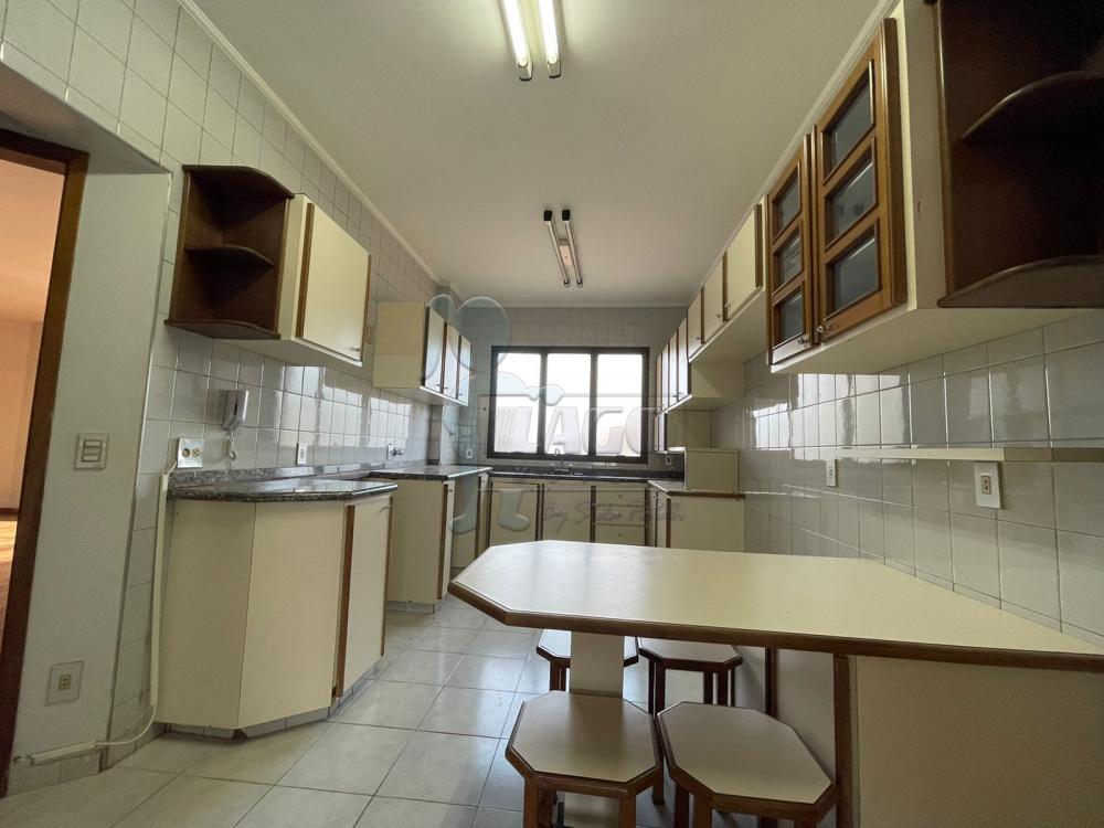 Comprar Apartamentos / Padrão em Sertãozinho R$ 680.000,00 - Foto 5