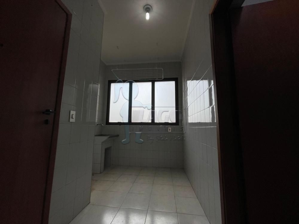 Comprar Apartamentos / Padrão em Sertãozinho R$ 680.000,00 - Foto 15