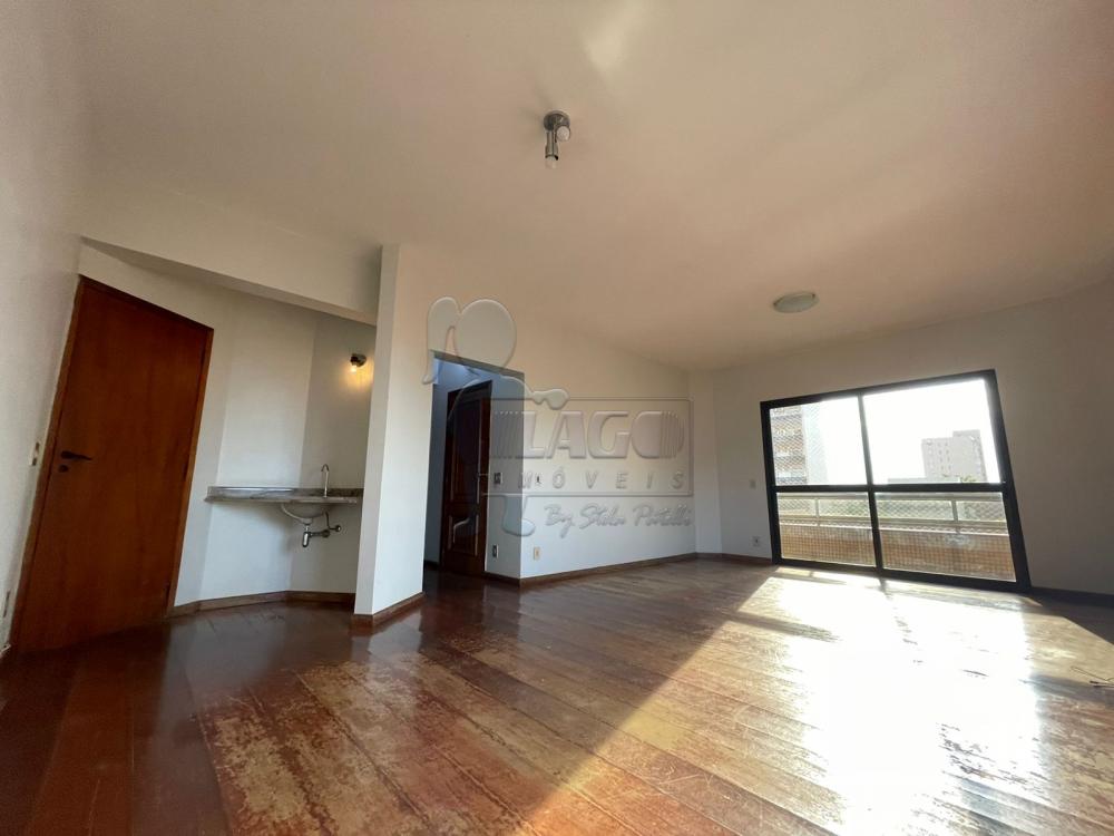 Comprar Apartamentos / Padrão em Sertãozinho R$ 680.000,00 - Foto 9