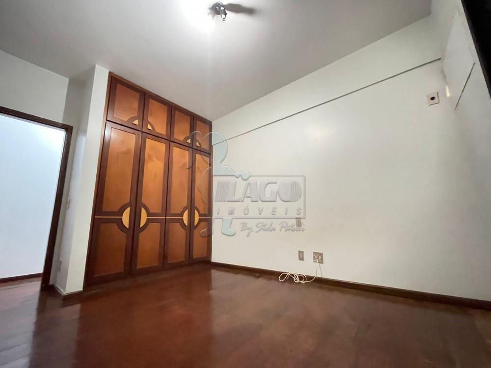 Comprar Apartamentos / Padrão em Sertãozinho R$ 680.000,00 - Foto 10