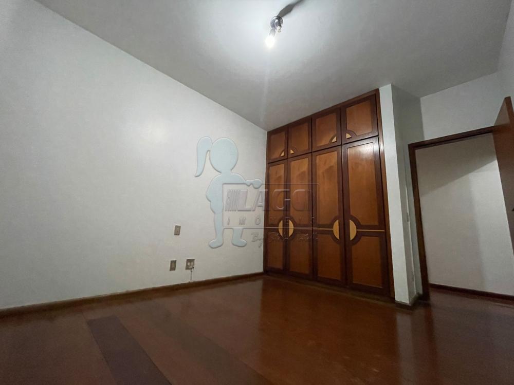 Comprar Apartamentos / Padrão em Sertãozinho R$ 680.000,00 - Foto 11