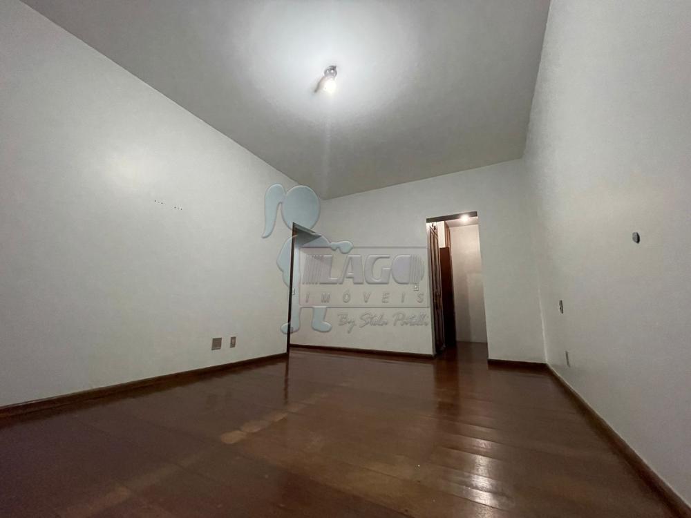 Comprar Apartamentos / Padrão em Sertãozinho R$ 680.000,00 - Foto 12