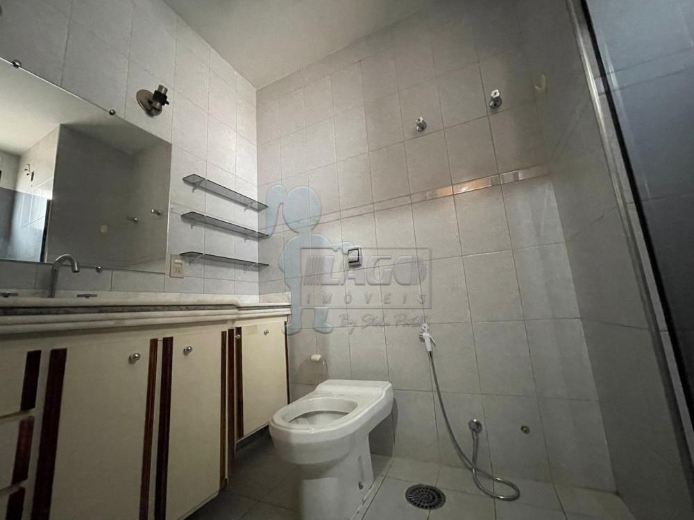 Comprar Apartamentos / Padrão em Sertãozinho R$ 680.000,00 - Foto 7