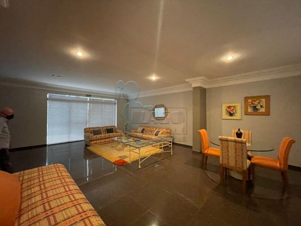 Comprar Apartamentos / Padrão em Sertãozinho R$ 680.000,00 - Foto 21