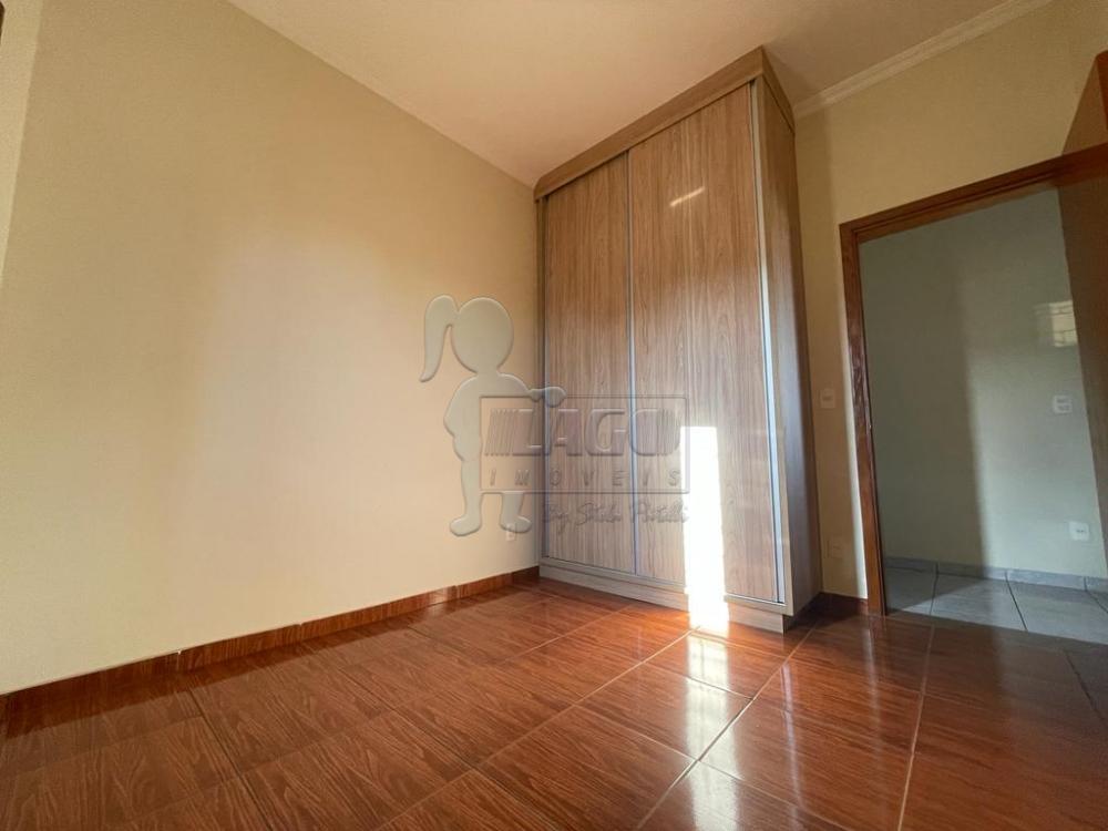 Comprar Casas / Padrão em Ribeirão Preto R$ 1.300.000,00 - Foto 6