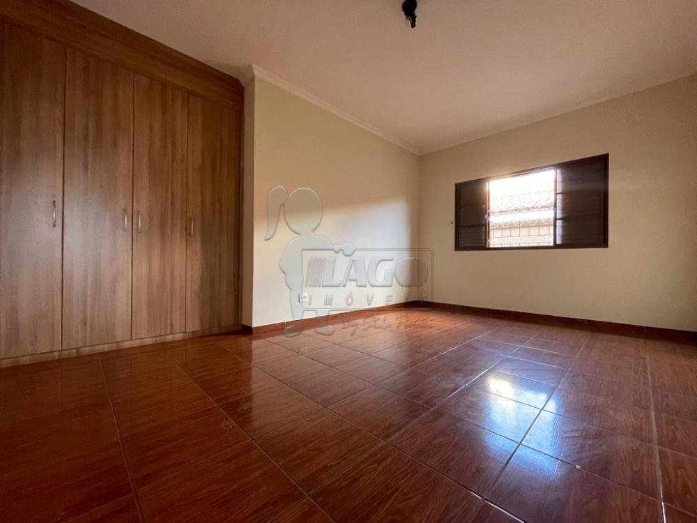 Comprar Casas / Padrão em Ribeirão Preto R$ 1.300.000,00 - Foto 9