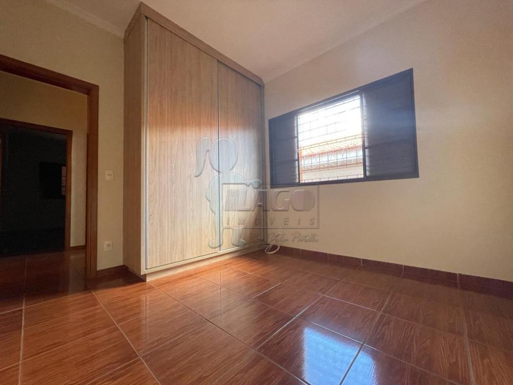 Comprar Casas / Padrão em Ribeirão Preto R$ 1.300.000,00 - Foto 12