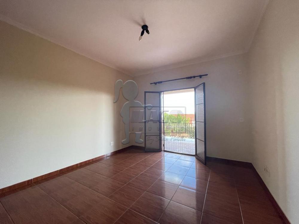 Comprar Casas / Padrão em Ribeirão Preto R$ 1.300.000,00 - Foto 13