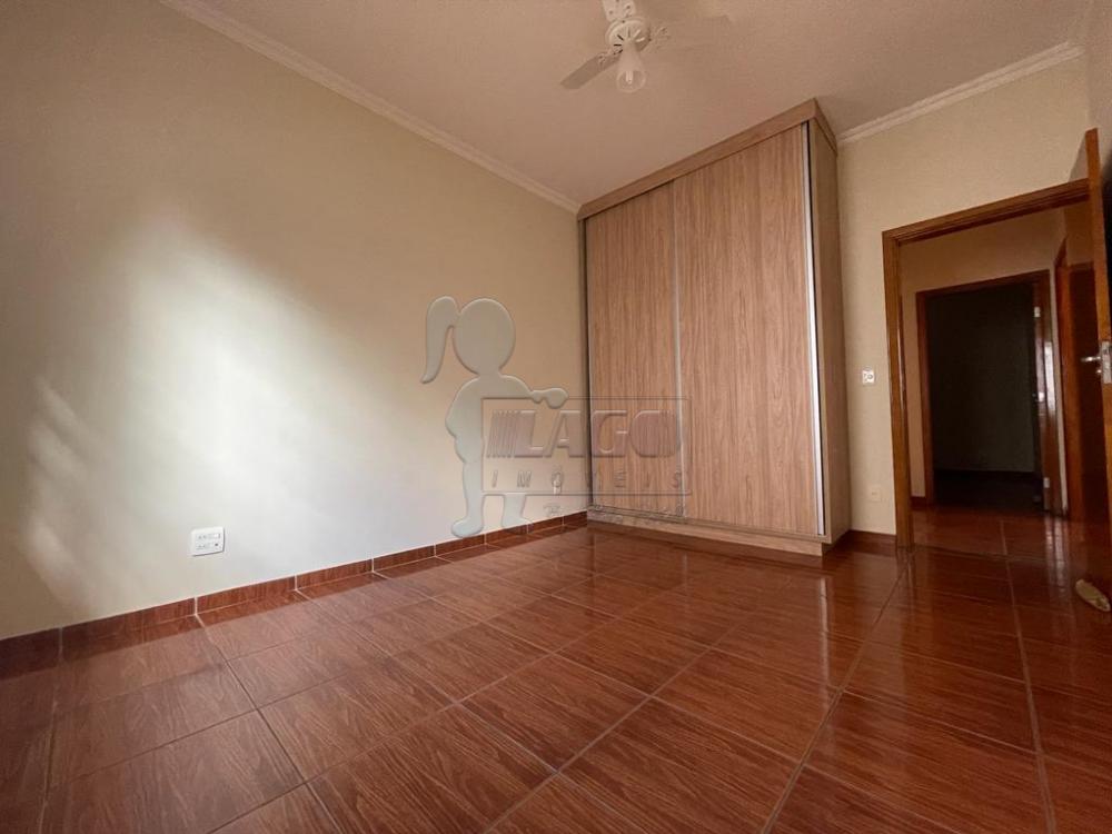 Comprar Casas / Padrão em Ribeirão Preto R$ 1.300.000,00 - Foto 10