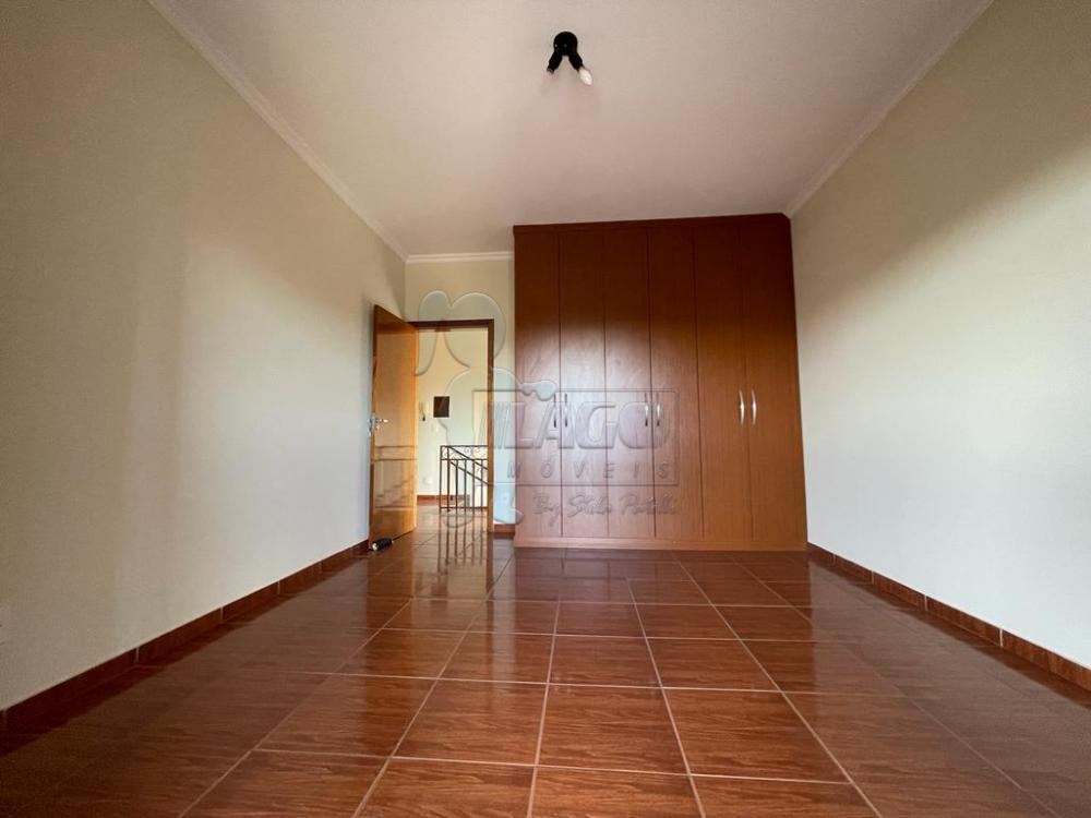 Comprar Casas / Padrão em Ribeirão Preto R$ 1.300.000,00 - Foto 14