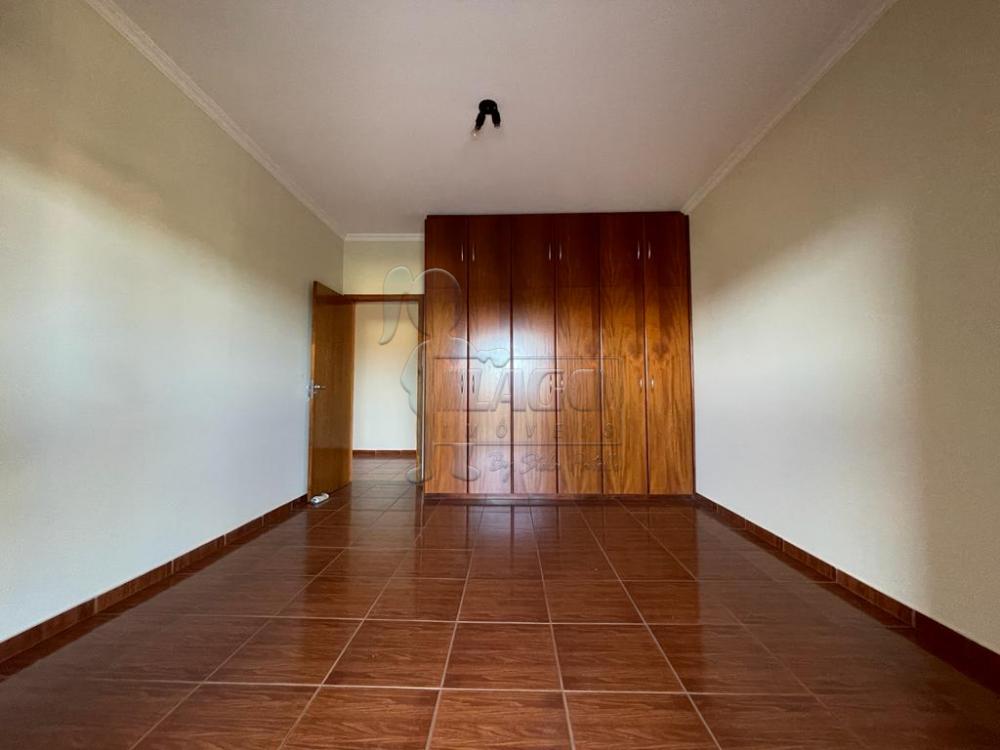 Comprar Casas / Padrão em Ribeirão Preto R$ 1.300.000,00 - Foto 16