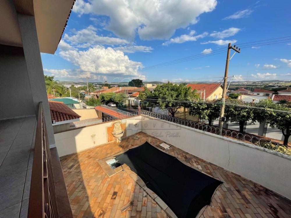 Comprar Casas / Padrão em Ribeirão Preto R$ 1.300.000,00 - Foto 18