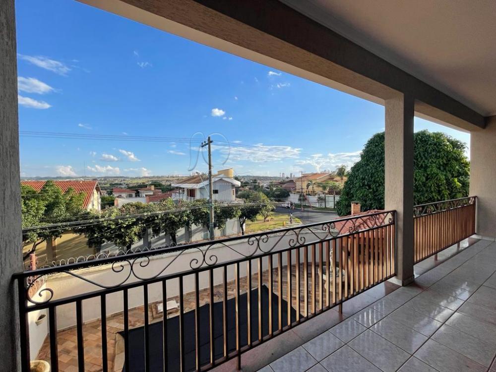 Comprar Casas / Padrão em Ribeirão Preto R$ 1.300.000,00 - Foto 19