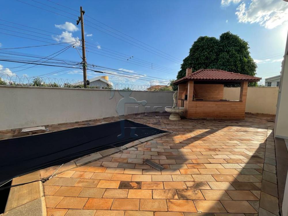 Comprar Casas / Padrão em Ribeirão Preto R$ 1.300.000,00 - Foto 29