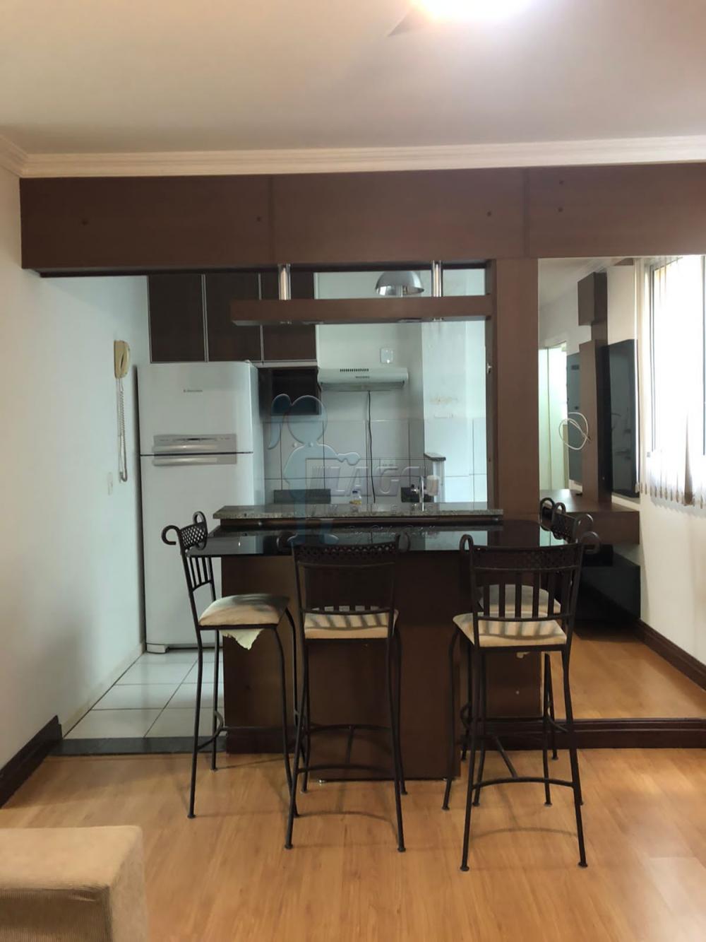 Comprar Apartamentos / Padrão em Ribeirão Preto R$ 230.000,00 - Foto 3