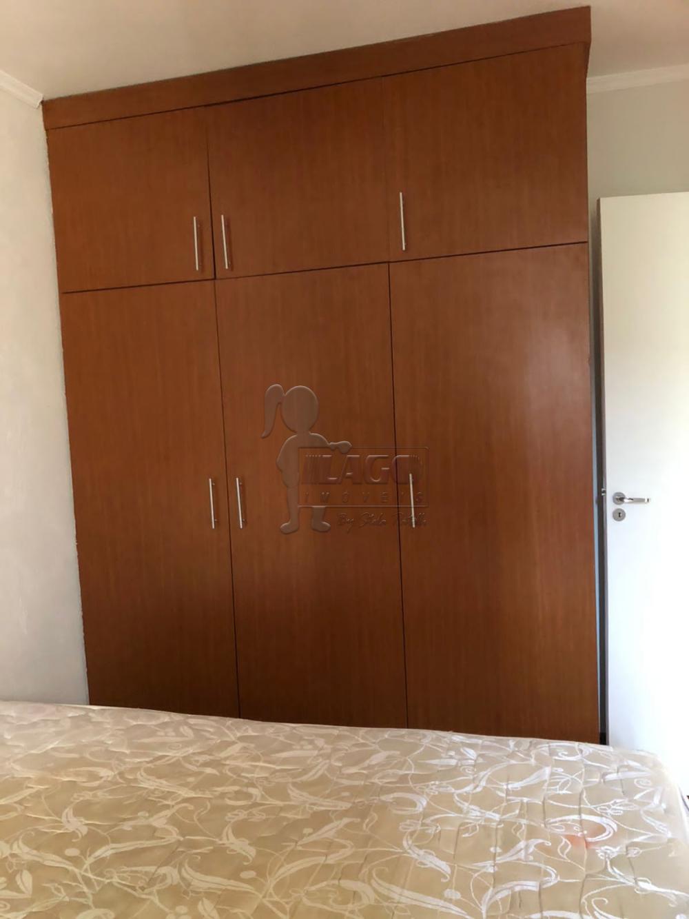 Comprar Apartamentos / Padrão em Ribeirão Preto R$ 230.000,00 - Foto 6