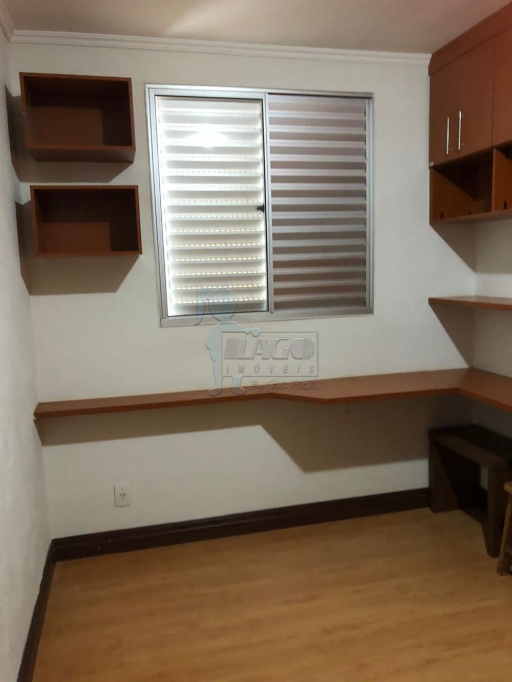 Comprar Apartamentos / Padrão em Ribeirão Preto R$ 230.000,00 - Foto 7