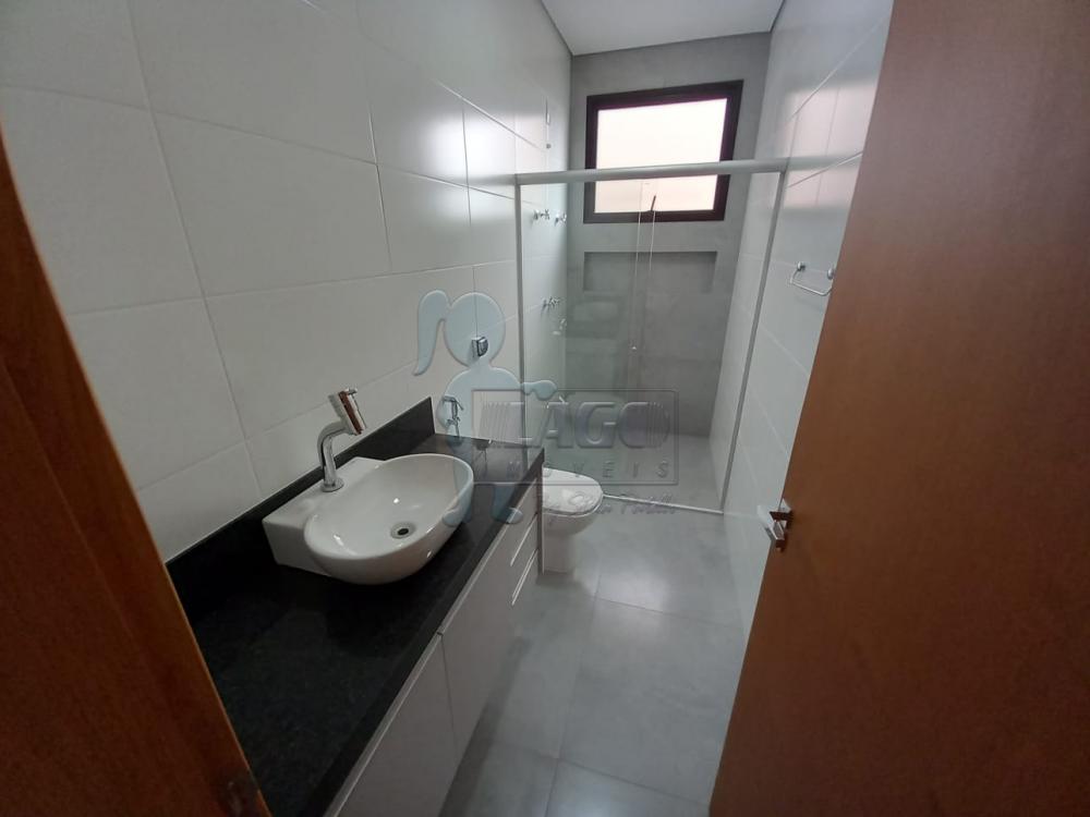 Comprar Casas / Condomínio em Bonfim Paulista R$ 1.000.000,00 - Foto 11