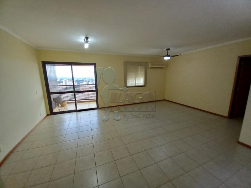 Comprar Apartamentos / Padrão em Ribeirão Preto R$ 630.000,00 - Foto 1