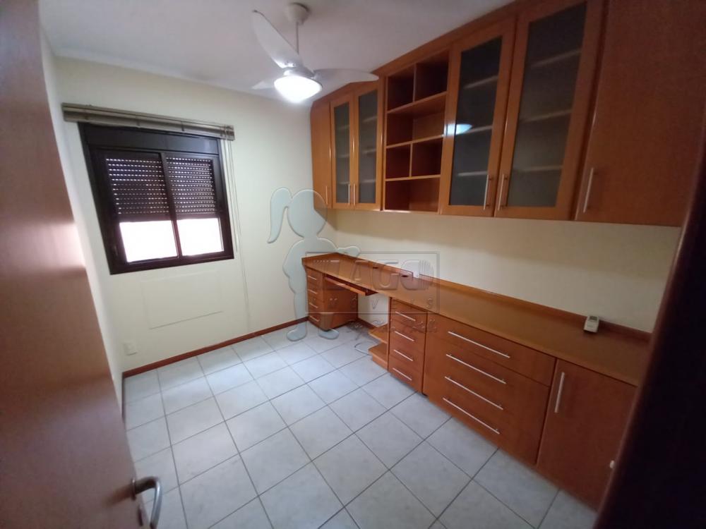 Comprar Apartamentos / Padrão em Ribeirão Preto R$ 630.000,00 - Foto 8