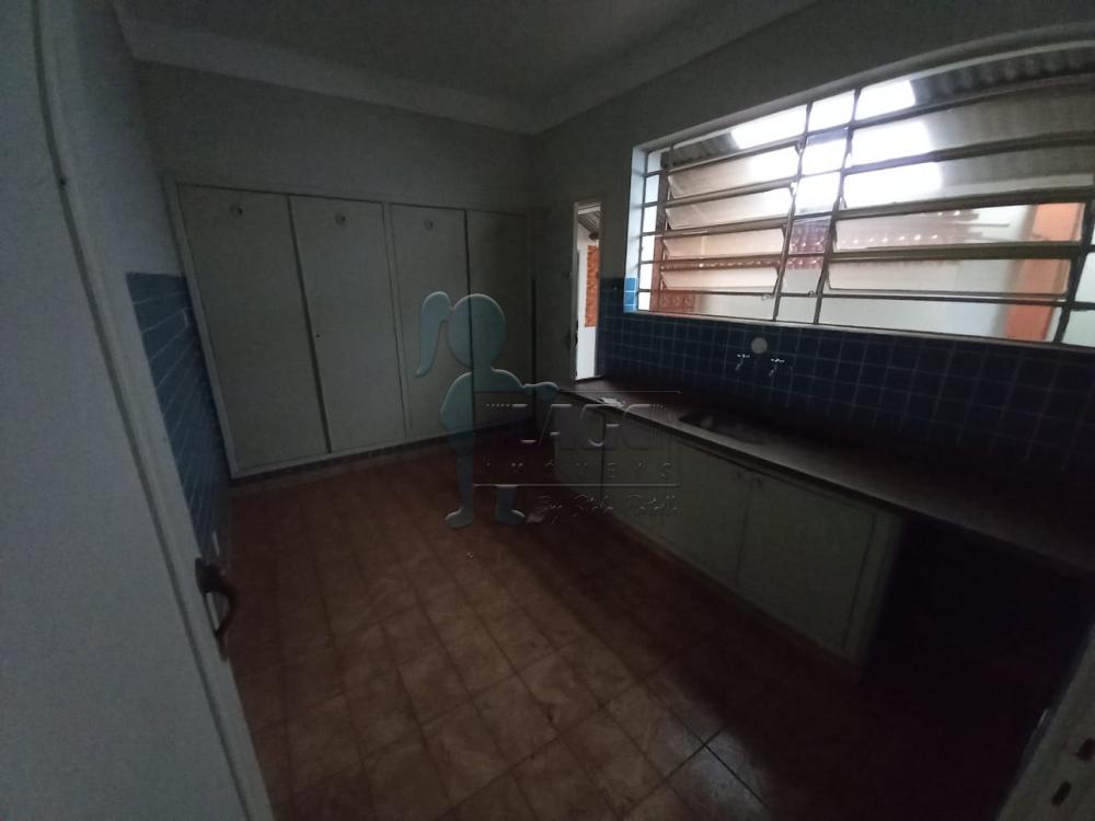 Alugar Comercial / Salão/Galpão/Armazém em Ribeirão Preto R$ 1.200,00 - Foto 4