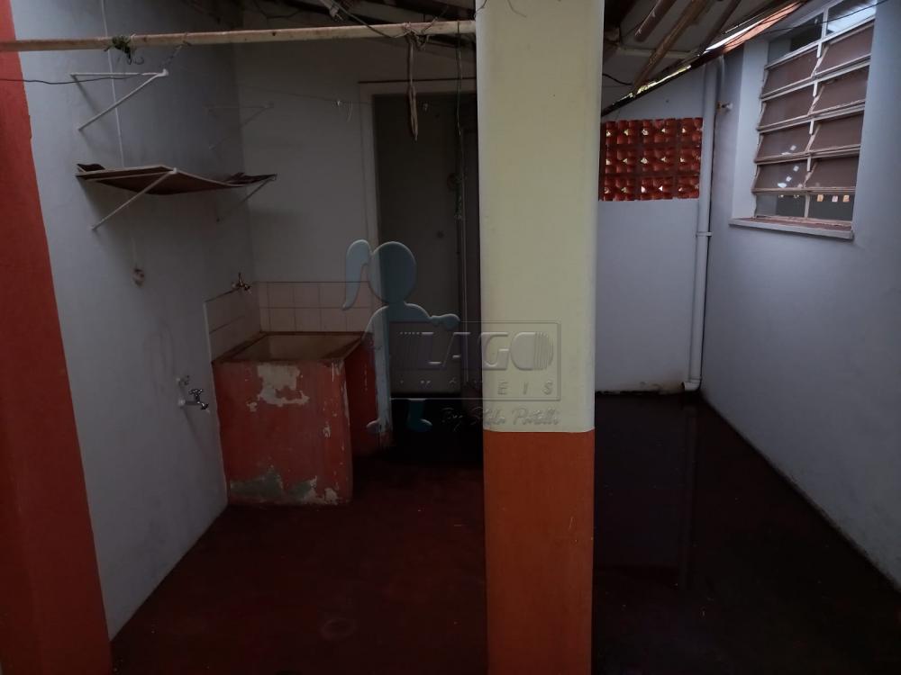 Alugar Comercial / Salão/Galpão/Armazém em Ribeirão Preto R$ 1.200,00 - Foto 16