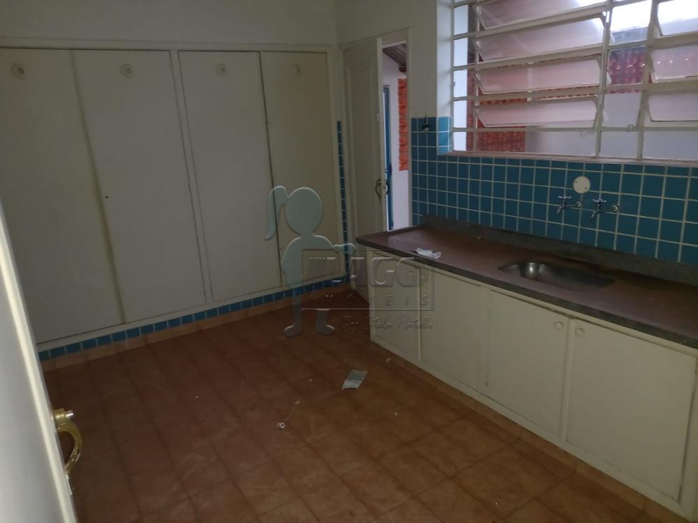 Alugar Comercial / Salão/Galpão/Armazém em Ribeirão Preto R$ 1.200,00 - Foto 5