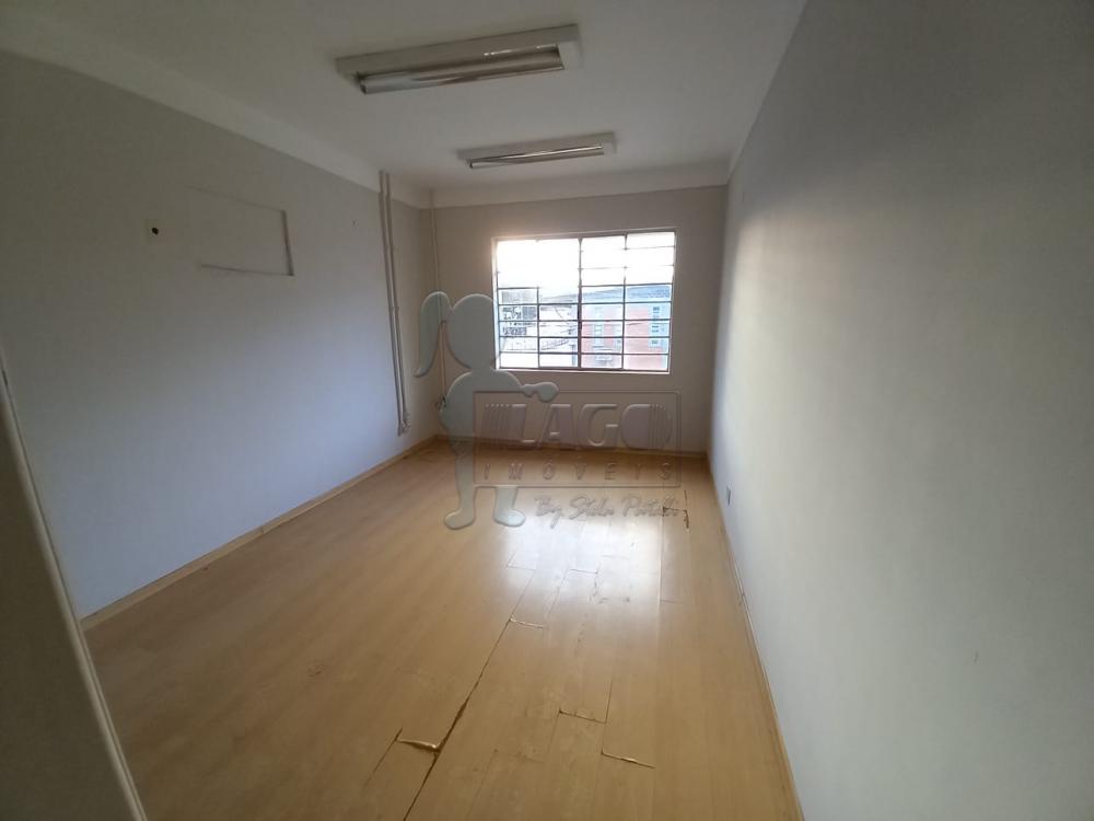 Alugar Comercial / Salão/Galpão/Armazém em Ribeirão Preto R$ 1.200,00 - Foto 6