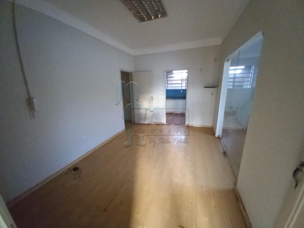 Alugar Comercial / Salão/Galpão/Armazém em Ribeirão Preto R$ 1.200,00 - Foto 2