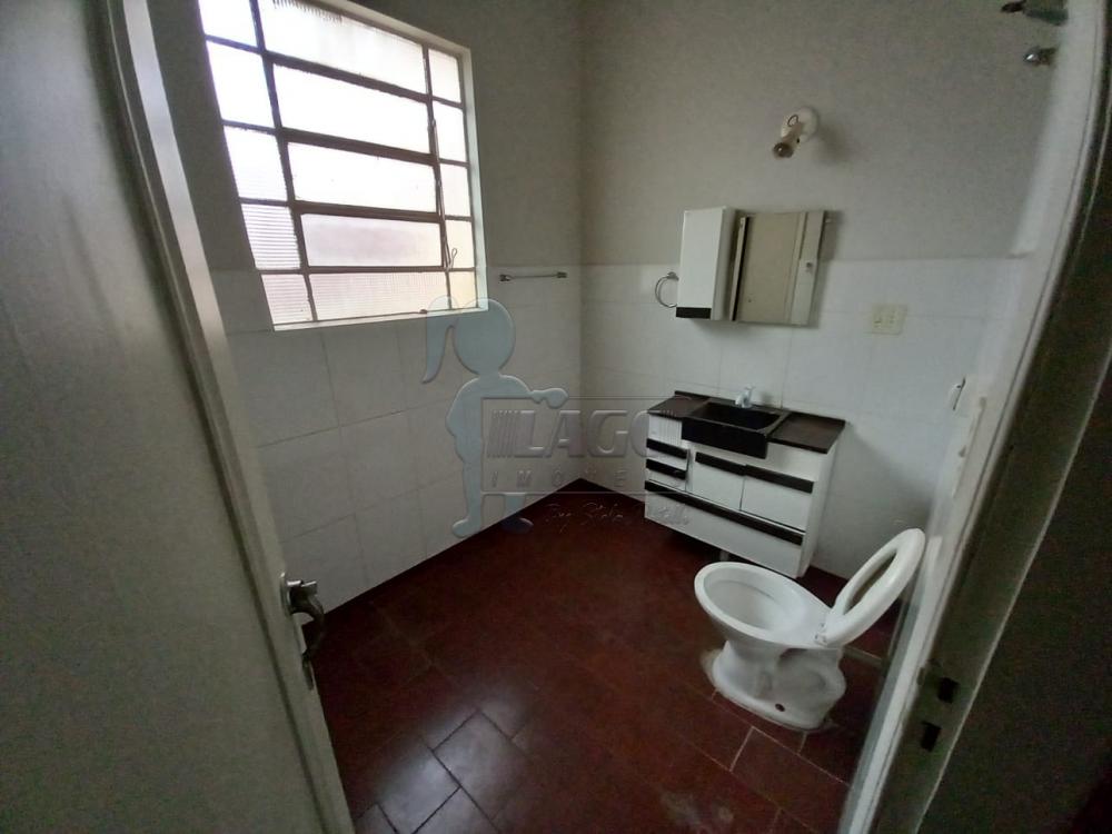 Alugar Comercial / Salão/Galpão/Armazém em Ribeirão Preto R$ 1.200,00 - Foto 9