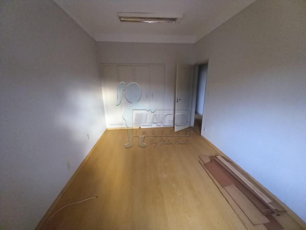 Alugar Comercial / Salão/Galpão/Armazém em Ribeirão Preto R$ 1.200,00 - Foto 14