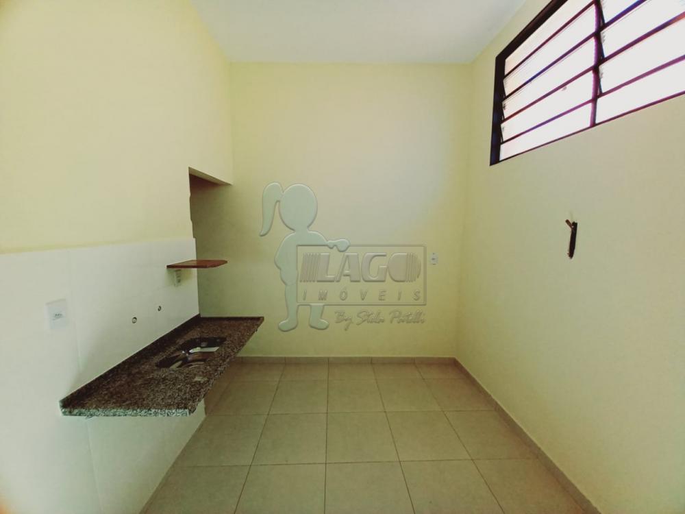 Comprar Casas / Padrão em Ribeirão Preto - Foto 3