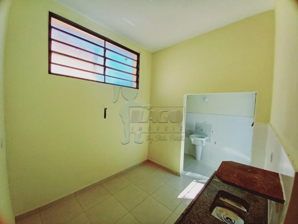 Comprar Casas / Padrão em Ribeirão Preto - Foto 4