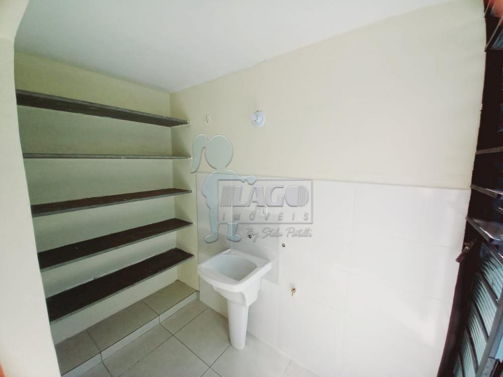 Comprar Casas / Padrão em Ribeirão Preto - Foto 9