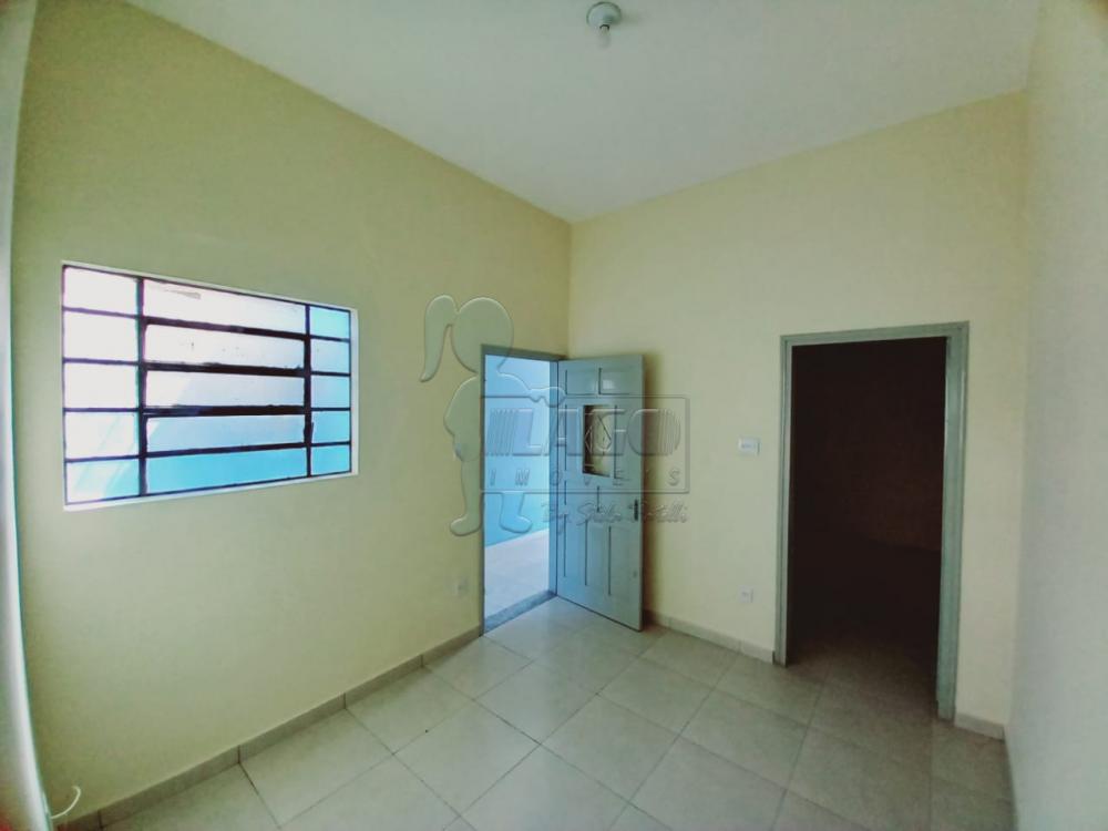 Comprar Casas / Padrão em Ribeirão Preto - Foto 2