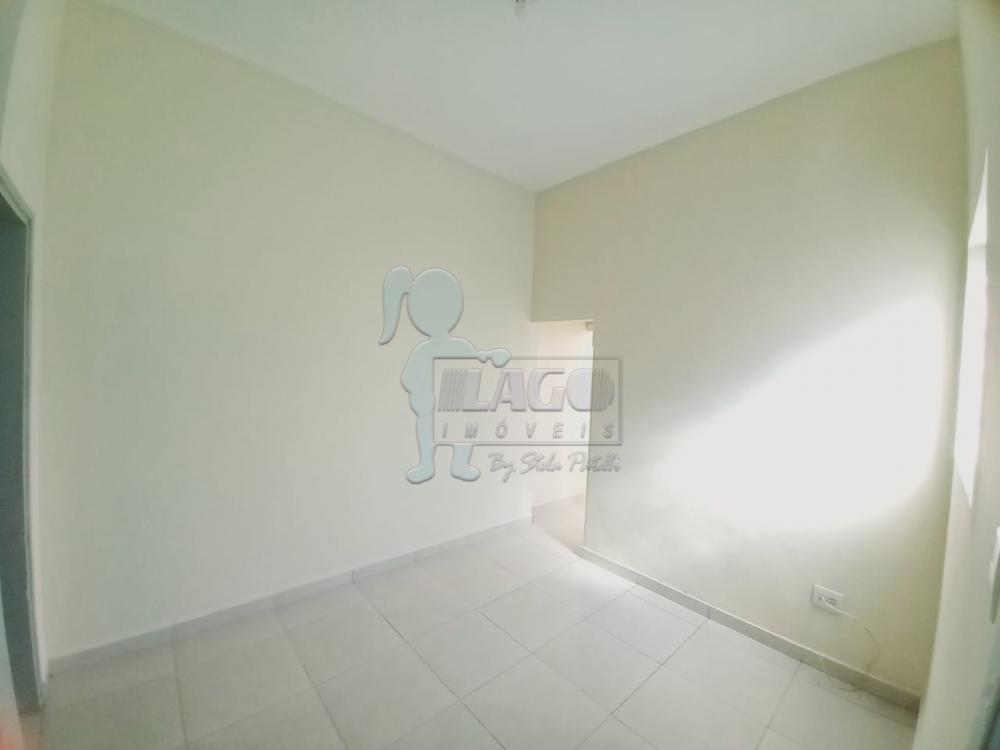 Comprar Casas / Padrão em Ribeirão Preto - Foto 5